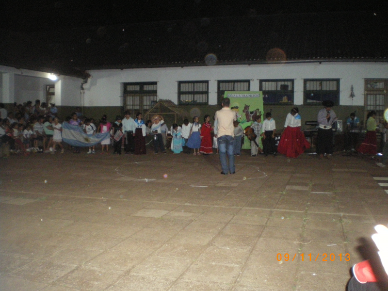 Cultura em evidência